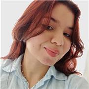 Clases particulares de Física Mecánica para bachilleres y universitarios